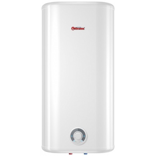 Накопительный электрический водонагреватель Thermex Ceramik 80 V (белый) 