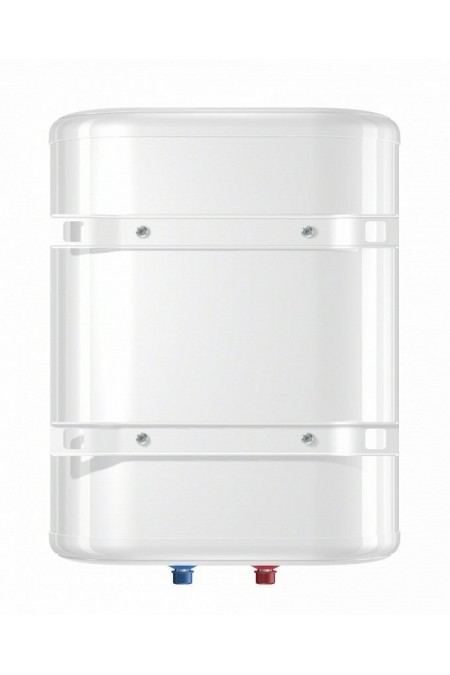 Накопительный электрический водонагреватель Thermex Ceramik 80 V (белый) 2
