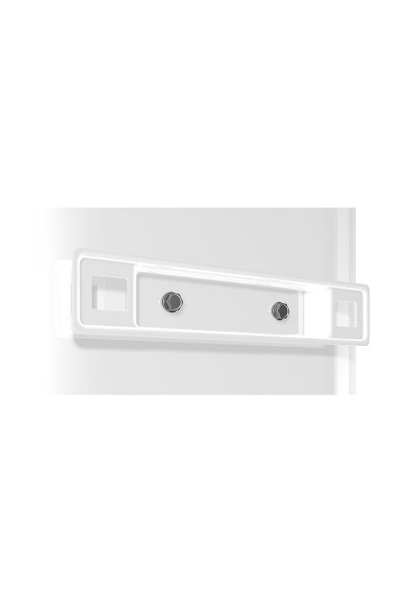 Накопительный электрический водонагреватель Thermex Ceramik 80 V (белый) 3