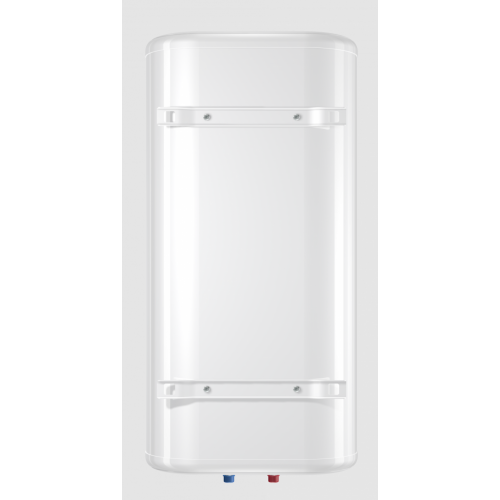Накопительный электрический водонагреватель Thermex Ceramik 80 V (белый) 9