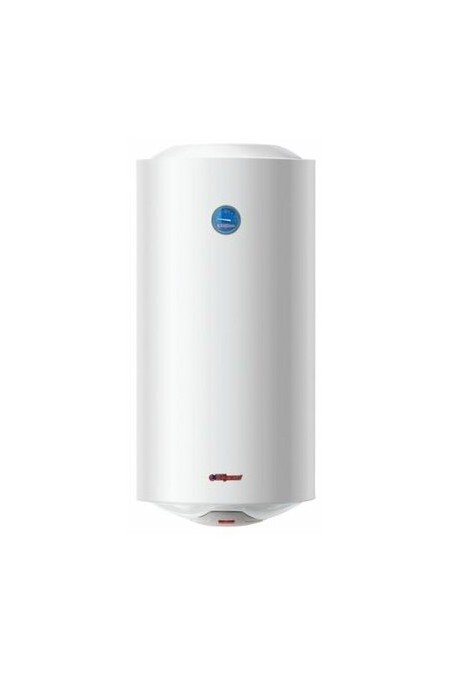 Накопительный электрический водонагреватель Thermex Champion 50 V Slim (белый) 1