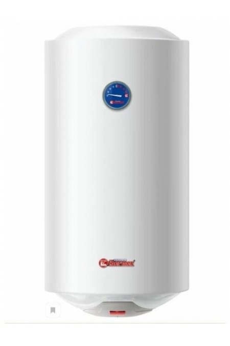 Накопительный электрический водонагреватель Thermex Champion 50 V Slim (белый) 2