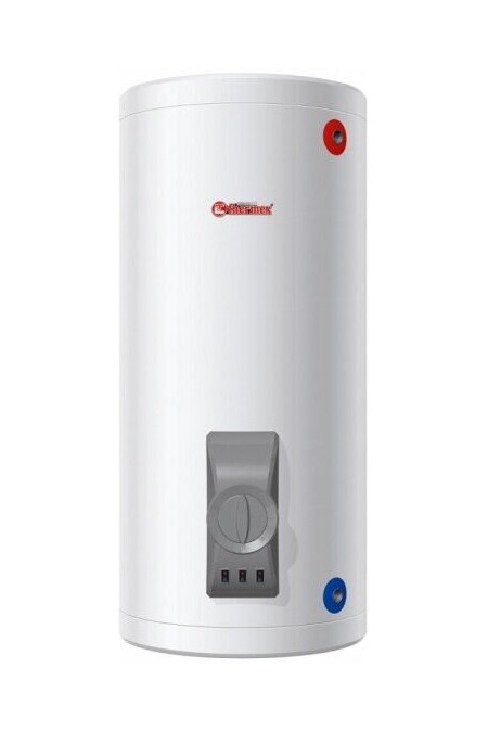 Накопительный электрический водонагреватель Thermex Champion ER 200V (белый) 