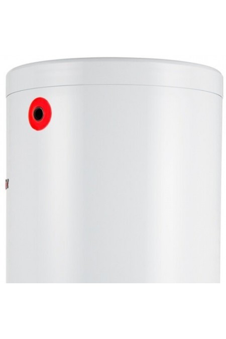 Накопительный электрический водонагреватель Thermex Champion ER 200V (белый) 1
