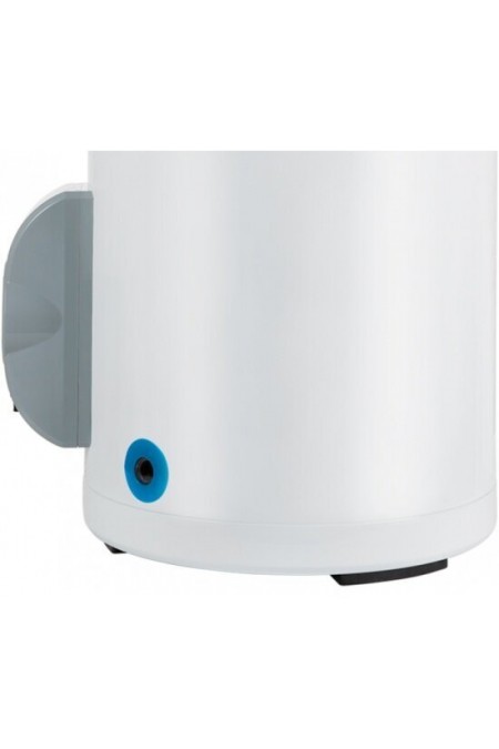 Накопительный электрический водонагреватель Thermex Champion ER 200V (белый) 2