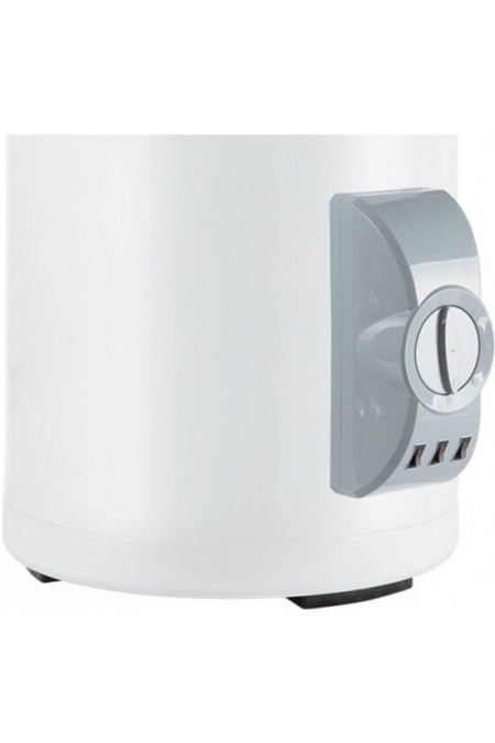 Накопительный электрический водонагреватель Thermex Champion ER 200V (белый) 3