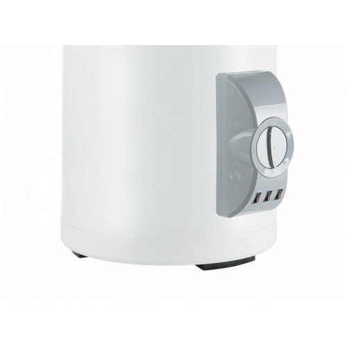 Накопительный электрический водонагреватель Thermex Champion ER 200V (белый/серый) 4