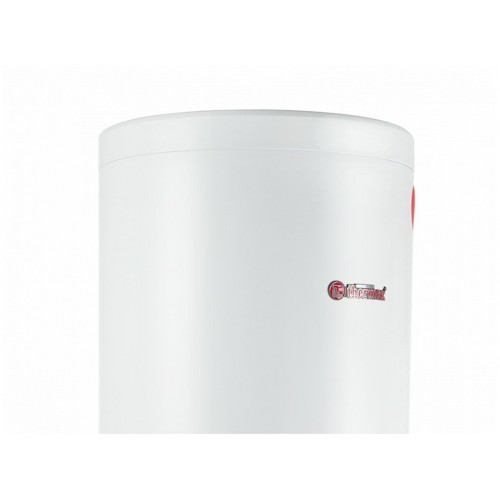 Накопительный электрический водонагреватель Thermex Champion ER 200V (белый/серый) 6