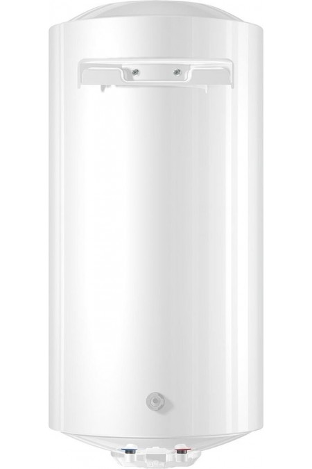 Накопительный электрический водонагреватель Thermex Circle 100 V (белый) 