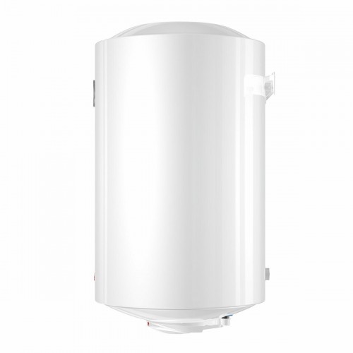 Накопительный электрический водонагреватель Thermex Circle 100 V (белый) 9
