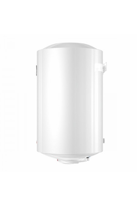 Накопительный электрический водонагреватель Thermex Circle 80 V (белый) 1