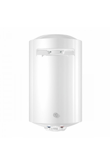 Накопительный электрический водонагреватель Thermex Circle 80 V (белый) 2