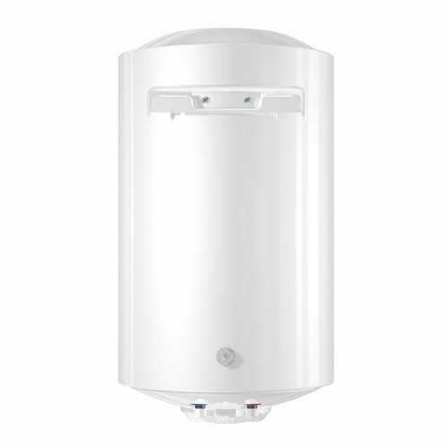 Накопительный электрический водонагреватель Thermex Circle 80 V (белый) 3