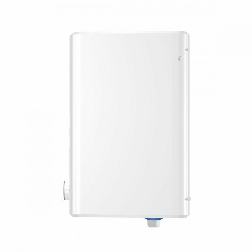 Накопительный электрический водонагреватель Thermex Day 10 O (над мойкой) (белый) 8