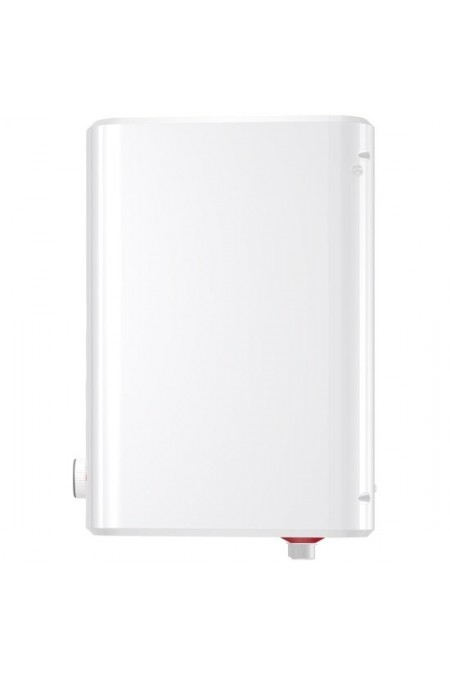 Накопительный электрический водонагреватель Thermex Day 10 O (над мойкой) (белый) 2