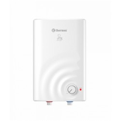 Накопительный электрический водонагреватель Thermex Day 7 O (над мойкой) (белый)