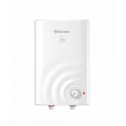 Накопительный электрический водонагреватель Thermex Day 7 O (над мойкой) (белый)