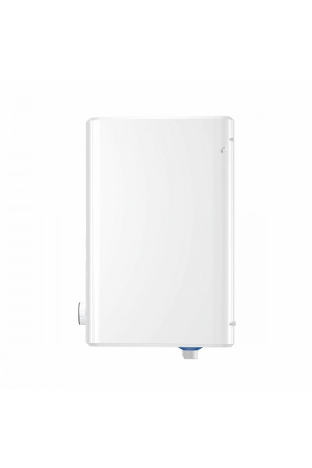 Накопительный электрический водонагреватель Thermex Day 7 O (над мойкой) (белый) 2