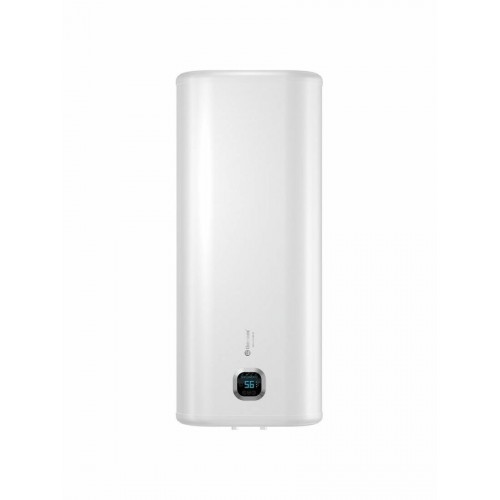 Накопительный электрический водонагреватель Thermex Decido 100 Wi-Fi (белый) 4