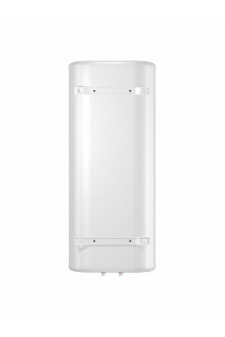 Накопительный электрический водонагреватель Thermex Decido 100 Wi-Fi (белый) 4