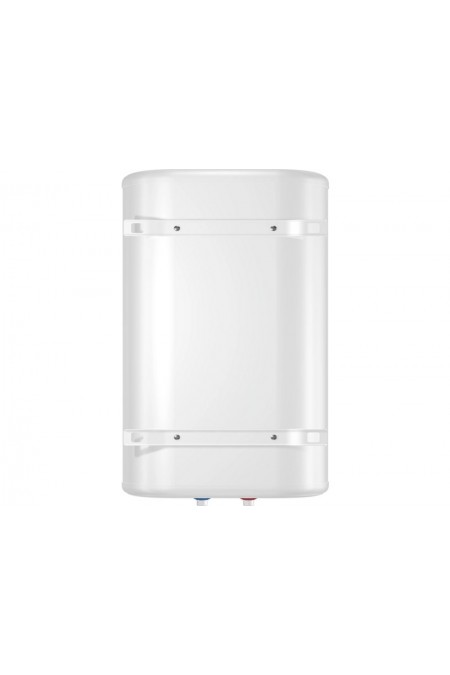 Накопительный электрический водонагреватель Thermex Decido 50 Wi-Fi (белый) 3