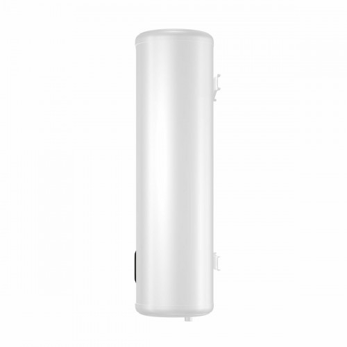 Накопительный электрический водонагреватель Thermex Decido 50 Wi-Fi (белый) 6