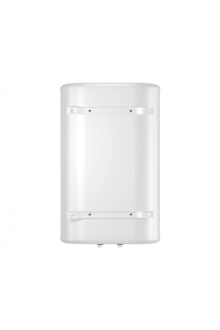 Накопительный электрический водонагреватель Thermex Decido 80 Wi-Fi (белый) 4