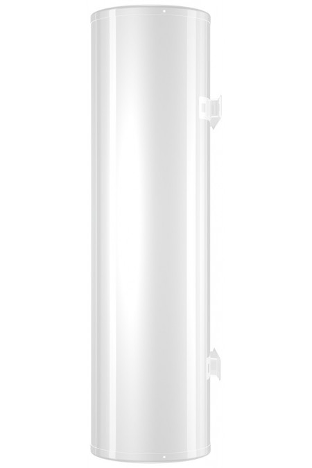 Накопительный электрический водонагреватель Thermex Dion 100 V (белый) 1