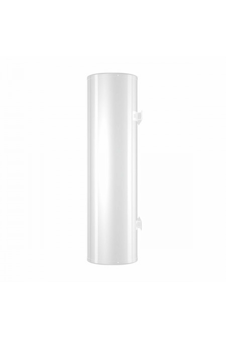 Накопительный электрический водонагреватель Thermex Dion 100 V (белый) 4
