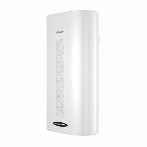 Накопительный электрический водонагреватель Thermex Dion 100 V (белый) 6