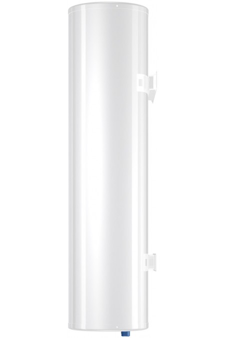 Накопительный электрический водонагреватель Thermex Dion 100 V (белый) 8