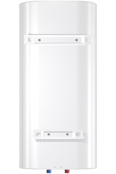 Накопительный электрический водонагреватель Thermex Dion 100 V (белый) 9