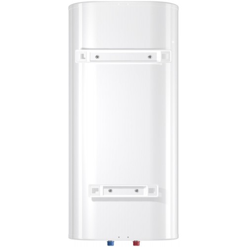 Накопительный электрический водонагреватель Thermex Dion 100 V (белый) 9