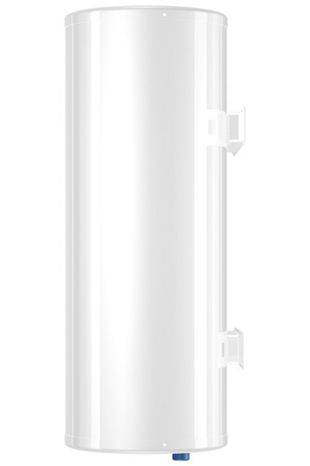 Накопительный электрический водонагреватель Thermex Dion 30 V (белый) 2