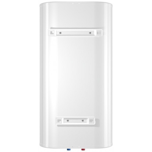 Накопительный электрический водонагреватель Thermex Dion 30 V (белый) 2