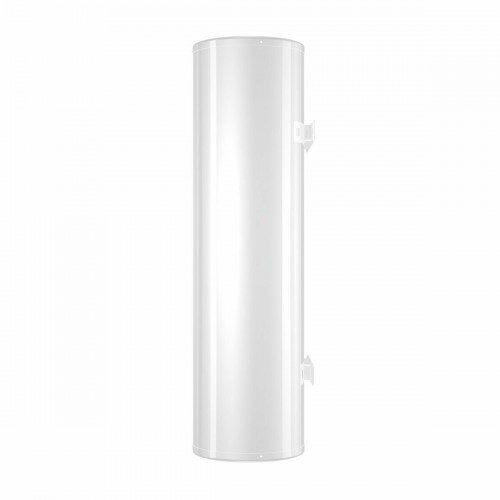 Накопительный электрический водонагреватель Thermex Dion 30 V (белый) 4