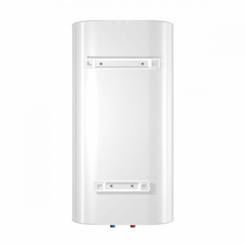 Накопительный электрический водонагреватель Thermex Dion 30 V (белый) 5