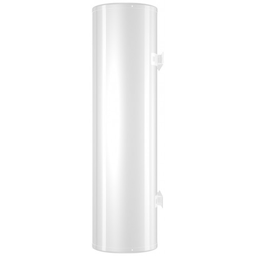 Накопительный электрический водонагреватель Thermex Dion 50 V (белый) 1