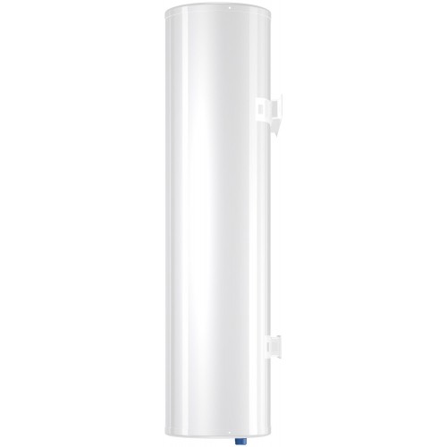 Накопительный электрический водонагреватель Thermex Dion 50 V (белый) 8