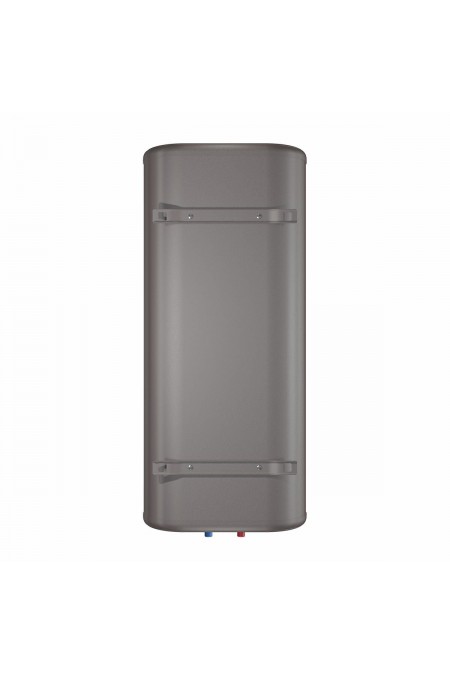Накопительный электрический водонагреватель Thermex Dogma 100 V (серый) 2