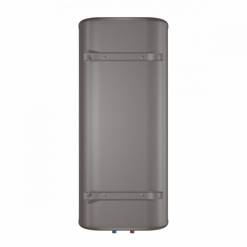 Накопительный электрический водонагреватель Thermex Dogma 100 V (серый) 2