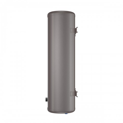 Накопительный электрический водонагреватель Thermex Dogma 50 V (серый) 2