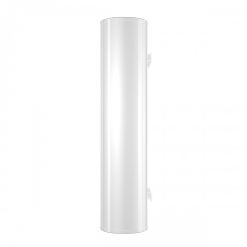 Накопительный электрический водонагреватель Thermex Double 100 (белый) 2