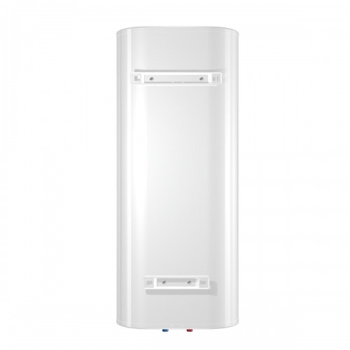 Накопительный электрический водонагреватель Thermex Double 100 (белый) 3