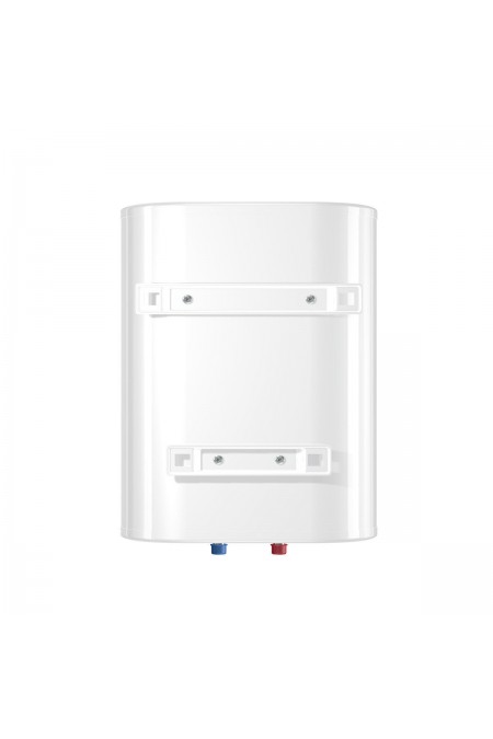 Накопительный электрический водонагреватель Thermex Double 30 (белый) 1