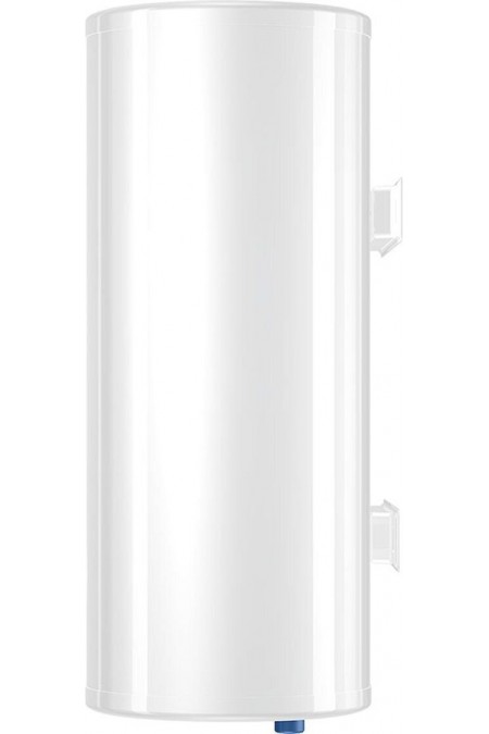 Накопительный электрический водонагреватель Thermex Double 30 (белый) 3