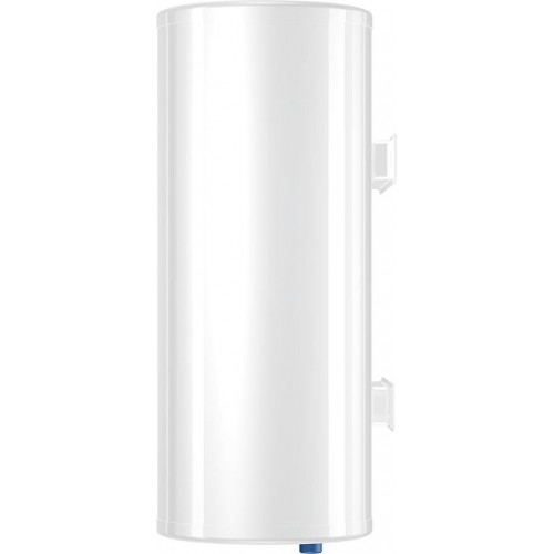 Накопительный электрический водонагреватель Thermex Double 30 (белый) 7