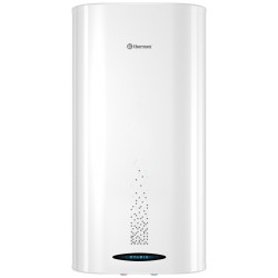 Накопительный электрический водонагреватель Thermex Double 50 (белый)