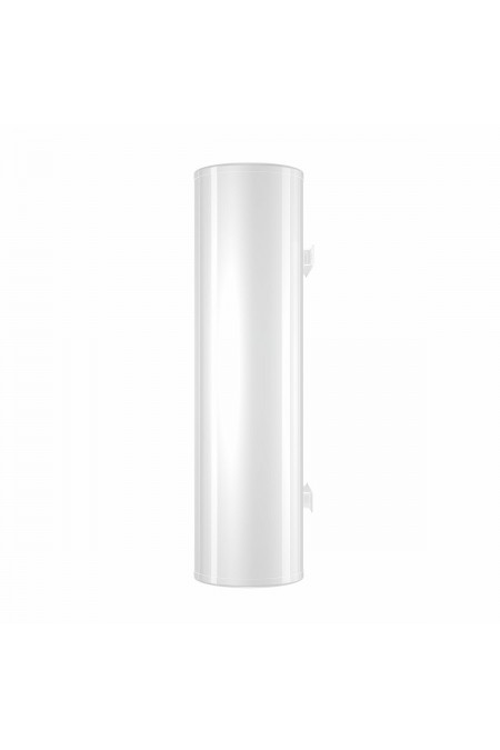 Накопительный электрический водонагреватель Thermex Double 80 (белый) 1