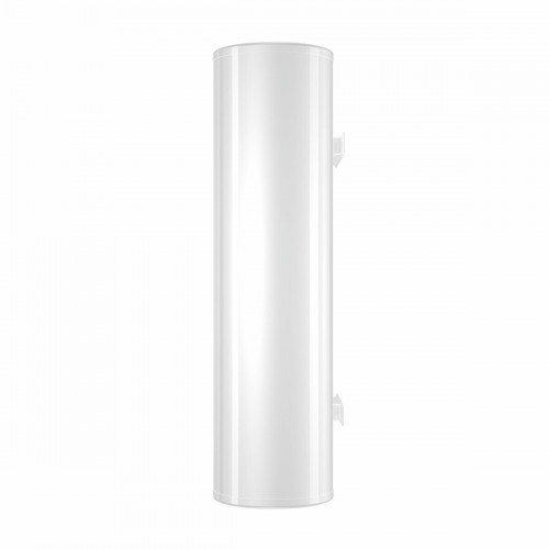 Накопительный электрический водонагреватель Thermex Double 80 (белый) 1